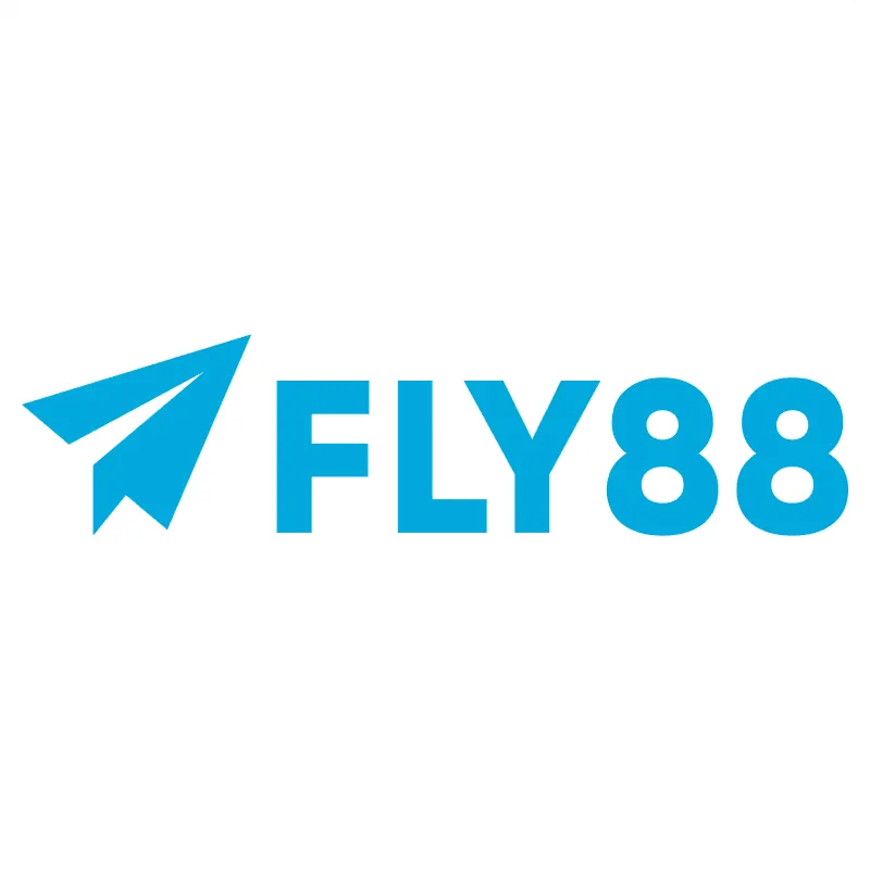 fly88 app