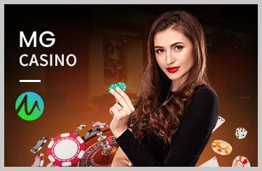 Tải ứng dụng