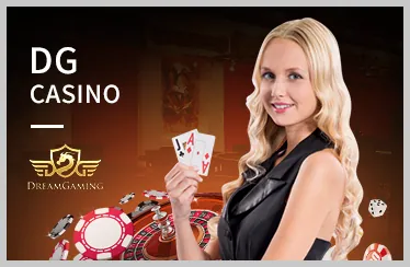 Xổ Số 1xBet